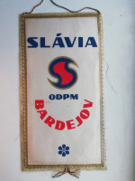 /album/bardejov1/bardejov-slavia-odpm-35-jpg/